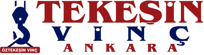 Ostim Kiralık Vinç - Ankara Kiralık Vinç Ostim Kiralık Vinç - Ankara Kiralık Vinç